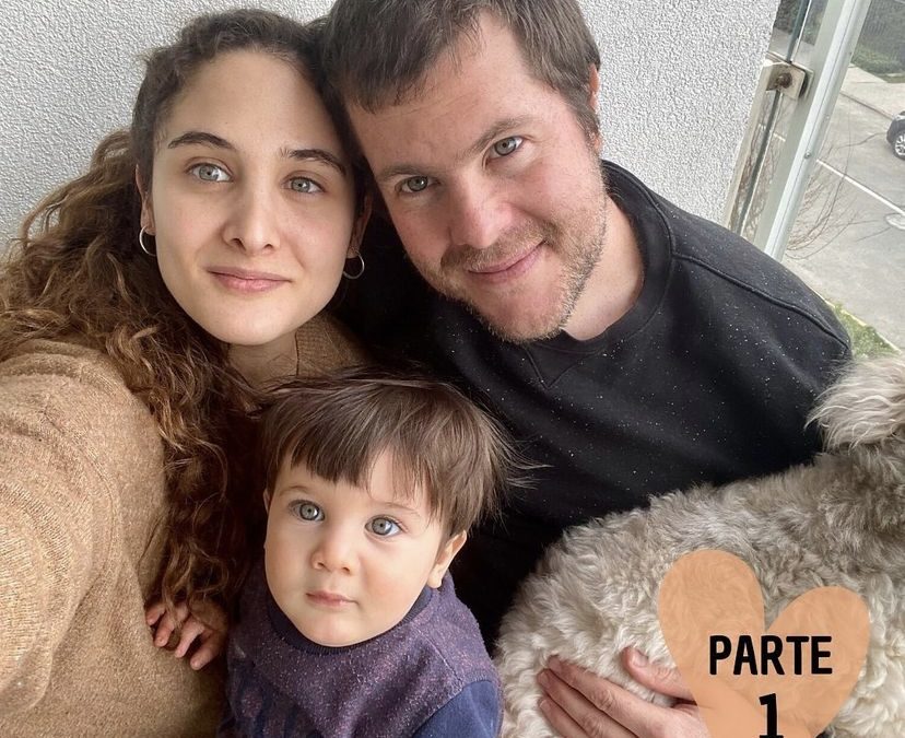 Formas- Parte 1