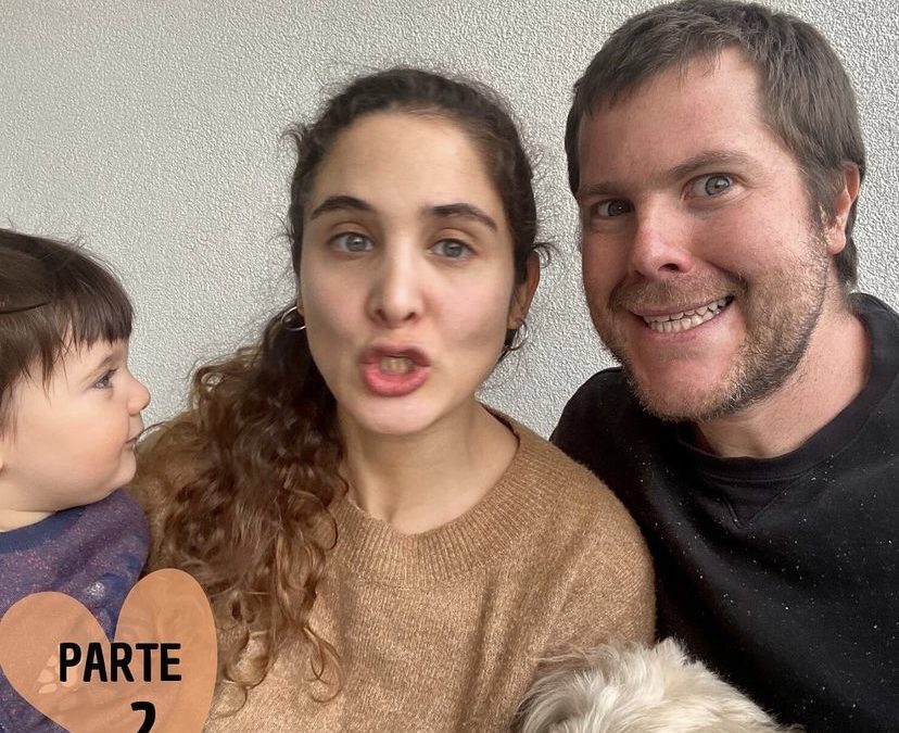 Formas- Parte 2